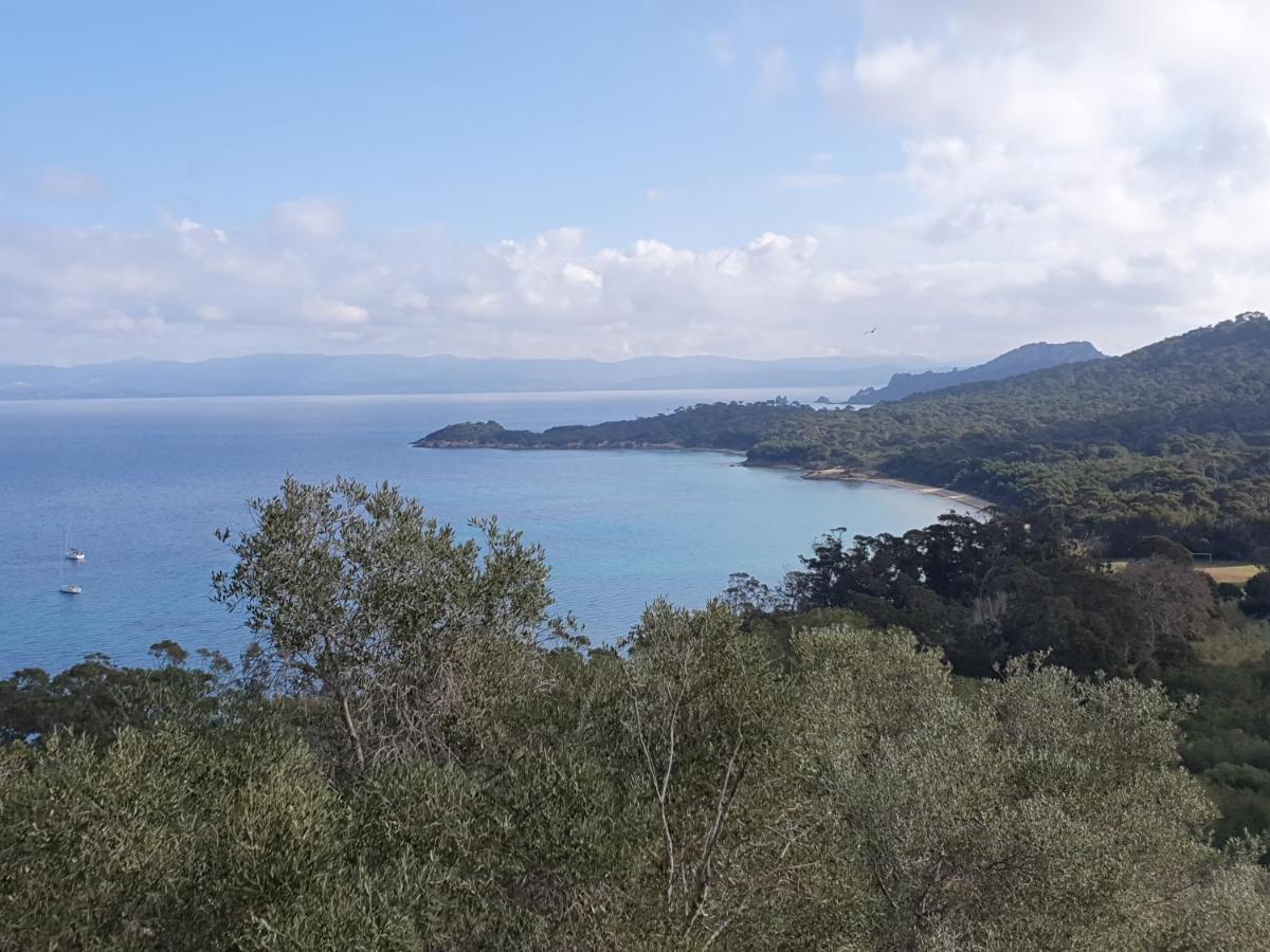 - Nuit Insolite à Bord Du Défi Fou * Porquerolles